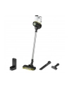 Odkurzacz KARCHER VC 6 Cordless ourFamily - 1198-6700 - nr 16