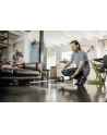 Odkurzacz KARCHER VC 6 Cordless ourFamily - 1198-6700 - nr 27