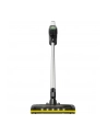 Odkurzacz KARCHER VC 6 Cordless ourFamily - 1198-6700 - nr 5