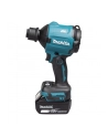 POMPKA/ODKURZACZ LXT 18V DAS180Z BEZ AKU MAKITA - nr 16