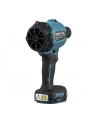POMPKA/ODKURZACZ LXT 18V DAS180Z BEZ AKU MAKITA - nr 19