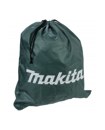 POMPKA/ODKURZACZ LXT 18V DAS180Z BEZ AKU MAKITA
