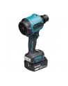 POMPKA/ODKURZACZ LXT 18V DAS180Z BEZ AKU MAKITA - nr 8