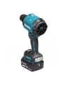 POMPKA/ODKURZACZ LXT 18V DAS180Z BEZ AKU MAKITA - nr 9