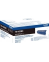 bczerwonyher TN-423BK HY TONER FOR BC4/ - nr 14