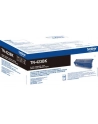 bczerwonyher TN-423BK HY TONER FOR BC4/ - nr 9