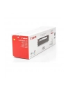 Canon CRG-718 Toner Black (1 pc) 2662B002 - nr 1