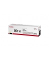 Canon CRG-067H Toner Yellow 5103C002 - nr 3