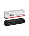 Canon CRG-067H Toner Yellow 5103C002 - nr 7