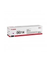 Canon CRG-067H Toner Magenta 5104C002 - nr 2
