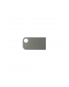 patriot memory Patriot FLASHDRIVE Tab300 128GB USB 32 120MB/s, mini, aluminiowy, srebrny - nr 11