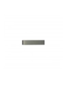 patriot memory Patriot FLASHDRIVE Tab300 128GB USB 32 120MB/s, mini, aluminiowy, srebrny - nr 3