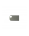 patriot memory Patriot FLASHDRIVE Tab300 64GB USB 32 120MB/s, mini, aluminiowy, srebrny - nr 4