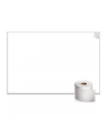 dymo DISPATCH LABELS 104MM/159MM/WHITE FOR LW 4XL - nr 14