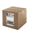 dymo DISPATCH LABELS 104MM/159MM/WHITE FOR LW 4XL - nr 19