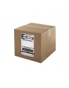 dymo DISPATCH LABELS 104MM/159MM/WHITE FOR LW 4XL - nr 39