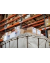 dymo DISPATCH LABELS 104MM/159MM/WHITE FOR LW 4XL - nr 7