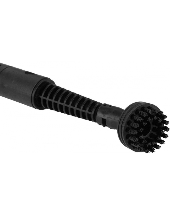 LUND MOP PAROWY 1500W główny