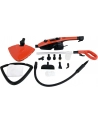 LUND MOP PAROWY 1500W - nr 20