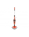 LUND MOP PAROWY 1500W - nr 28