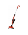 LUND MOP PAROWY 1500W - nr 38