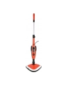 LUND MOP PAROWY 1500W - nr 43