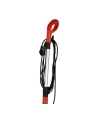 LUND MOP PAROWY 1500W - nr 45
