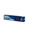 arctic cooling CPU COOLER ACC THERMAL PASTE/ACTCP00001B ARCTIC - nr 17