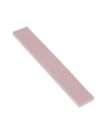 no name Podkładka termiczna Grizzly Minus 8 - 120 × 20 × 3,0 mm Podkładka termiczna Grizzly - nr 9