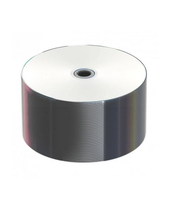 MAXELL DVD-R 4,7GB, 50 szt w opakowaniu cake (szpindel), Max prędkość zapisu 16X, 120 min Przeznaczenie nagrywanie Multimediów  Płyty wysokiej jakości z możliwością nadruku