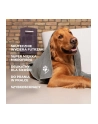 Ręcznik z mikrofibry dla zwierząt Vileda PET PRO XL - nr 10