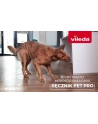 Ręcznik z mikrofibry dla zwierząt Vileda PET PRO XL - nr 13