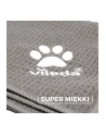 Ręcznik z mikrofibry dla zwierząt Vileda PET PRO XL - nr 8