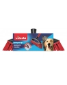 Wkład do szczotki do sierści i włosów Vileda Always Clean PET PRO - nr 1