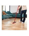 Wkład do szczotki do sierści i włosów Vileda Always Clean PET PRO - nr 5