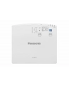 PROJEKTOR PANASONIC PT-VMZ51SEJ LASER LCD 5200ANSI - nr 4