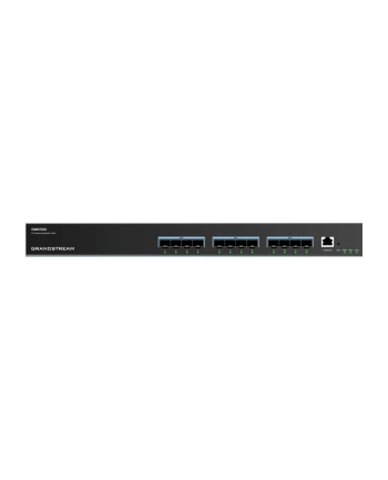 Grandstream GWN 7832 12SFP+ switch L3