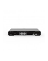ruijie REYEE SWITCH ZARZĄDZALNY 8 PORTÓW 1GBIT + 2 PORTY UPLINK SFP 1GBIT | L2 | METALOWA OBUDOWA D-ESKTOP - nr 2