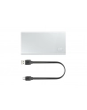 GREEN CELL POWERBANK POWERPLAY 20S BIAŁY 20000MAH 22,5W 3X USB-C PD 1X USB-A - nr 10