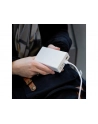 GREEN CELL POWERBANK POWERPLAY 20S BIAŁY 20000MAH 22,5W 3X USB-C PD 1X USB-A - nr 13