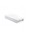 GREEN CELL POWERBANK POWERPLAY 20S BIAŁY 20000MAH 22,5W 3X USB-C PD 1X USB-A - nr 21