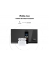 GREEN CELL POWERBANK POWERPLAY 20S BIAŁY 20000MAH 22,5W 3X USB-C PD 1X USB-A - nr 4