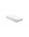 GREEN CELL POWERBANK POWERPLAY 20S BIAŁY 20000MAH 22,5W 3X USB-C PD 1X USB-A - nr 7