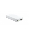 GREEN CELL POWERBANK POWERPLAY 20S BIAŁY 20000MAH 22,5W 3X USB-C PD 1X USB-A - nr 9