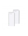 Tenda-AXE5700 Home Mesh Wi-Fi 6E System - nr 2