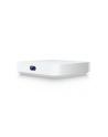 UBIQUITI UCG-ULTRA CLOUD GATEWAY ULTRA - nr 10