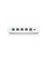UBIQUITI UCG-ULTRA CLOUD GATEWAY ULTRA - nr 14