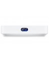 UBIQUITI UCG-ULTRA CLOUD GATEWAY ULTRA - nr 16