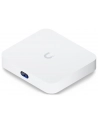 UBIQUITI UCG-ULTRA CLOUD GATEWAY ULTRA - nr 17