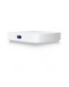 UBIQUITI UCG-ULTRA CLOUD GATEWAY ULTRA - nr 21